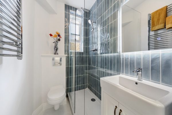 Bathroom Fitters Surrey